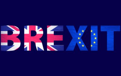 Industry Update – Cold Storage for Brexit