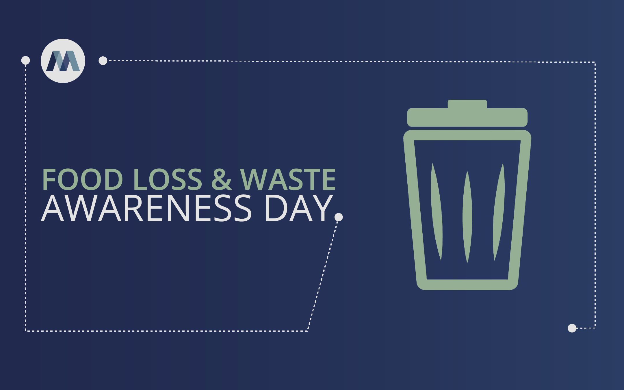Food Loss & Waste Blog