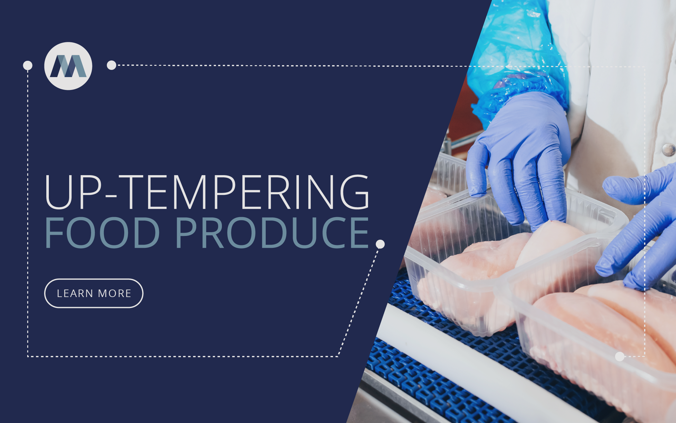 what-is-tempering-in-the-food-manufacturing-industry