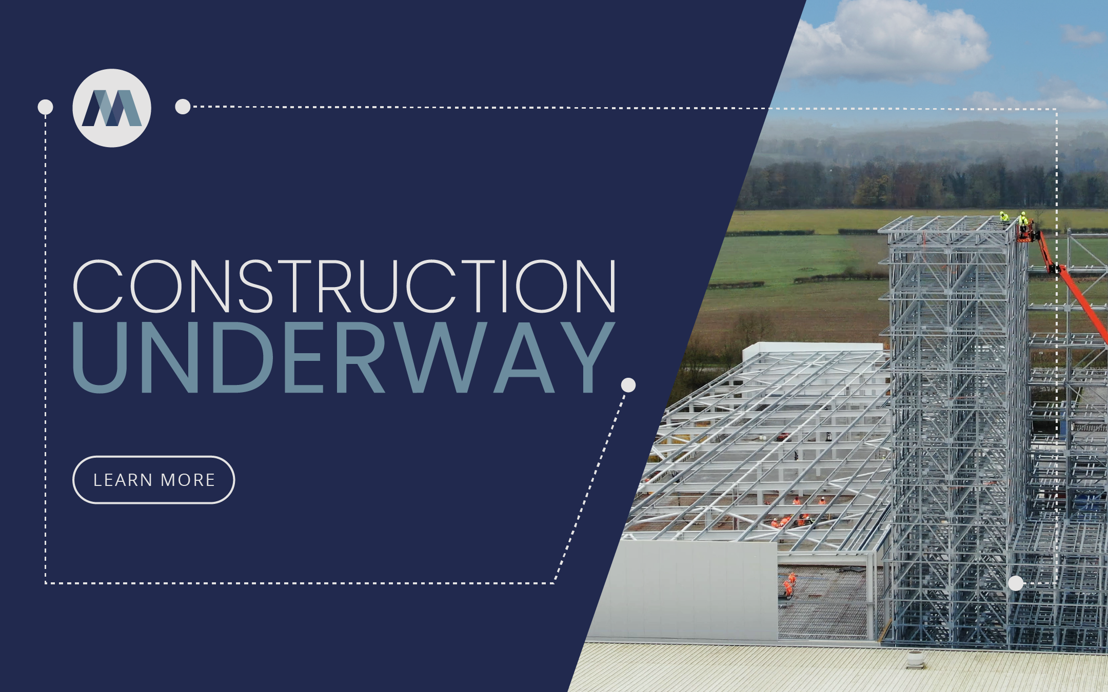 The Importance of a Warehouse Management System Magnavale